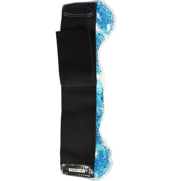 North American Wellness Migraine Relief Wrap - Picture 4 of 4